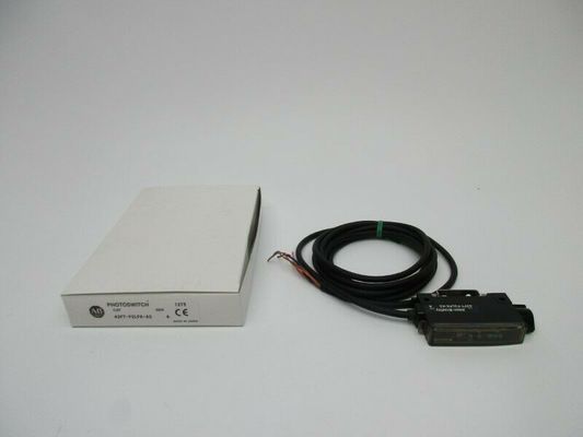 Honeywell 10A (AC) Side Rotary Contact Snap Action Switch with LSX Series Screw Terminal