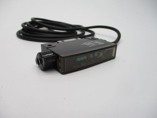Honeywell 10A (AC) Side Rotary Contact Snap Action Switch with LSX Series Screw Terminal