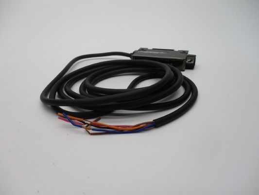 Honeywell 10A (AC) Side Rotary Contact Snap Action Switch with LSX Series Screw Terminal