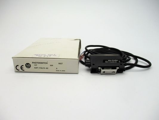 Honeywell 10A (AC) Side Rotary Contact Snap Action Switch with LSX Series Screw Terminal