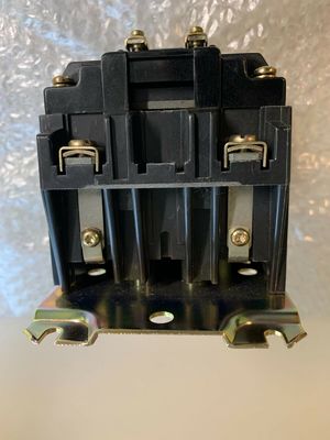 AB 500FL-BOD92 Limit Switches For Automation Systems 10A AC Explosion Proof