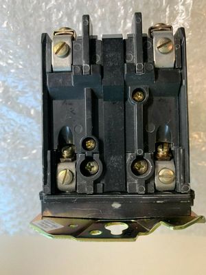 AB 500FL-BOD92 Limit Switches For Automation Systems 10A AC Explosion Proof