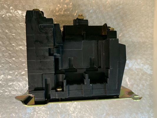 AB 500FL-BOD92 Limit Switches For Automation Systems 10A AC Explosion Proof