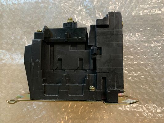 AB 500FL-BOD92 Limit Switches For Automation Systems 10A AC Explosion Proof