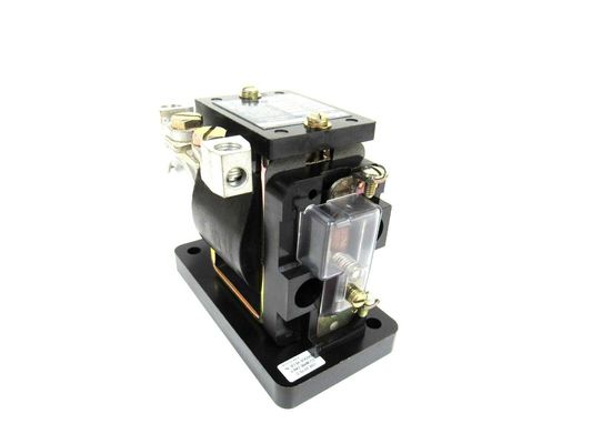 AB 810-A04AZ Heavy Duty LSX Limit Switch with DPDT 10A 120V Screw Terminal