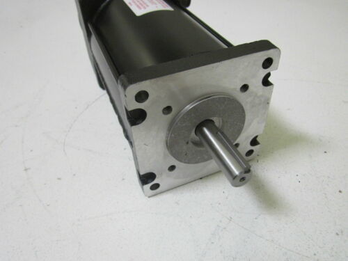 AB 1326AB-A1G-11 SERV MTR 16-IN-LB 5K-RPM STD INCH for Industrial Applications