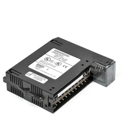IC693ALG222 Ge Fanuc Channel Analog Voltage Input Module for Industrial