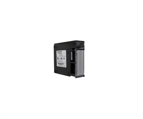 IC693ALG222 Ge Fanuc Channel Analog Voltage Input Module for Industrial