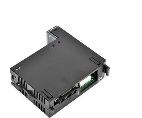 IC693ALG222 Ge Fanuc Channel Analog Voltage Input Module for Industrial