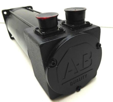 AB 1326AB-A2E-11-A4 AC Servomotors for Precision Control