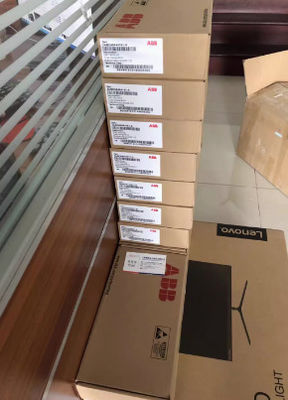 Modicon Quantum PLC for Industrial Automation Core Credit 0.00 and from Estonia EE