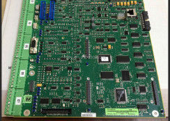 ABB Type Designation IGBT MODULE DRIVE FS300R17KE3/AGDR-76C S for Modicon Quantum PLC