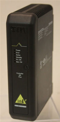 EMERSON DELTAV KJ2002X1-CA1 12P1509X042 M5 Controller Trusted for Industrial Automation