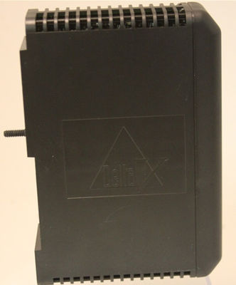 EMERSON DELTAV KJ2002X1-CA1 VE3004 12P1509X092 M5 Controller Ideal for Industrial