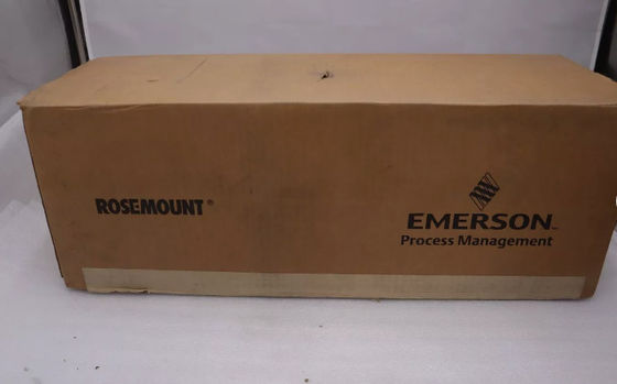 EMERSON DELTAV KJ2002X1-CA1 VE3004 12P1509X092 M5 Controller Ideal for Industrial