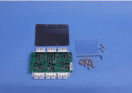 ABB 68569362 Original Industrial Servo Motor Yaskawa for Industrial Automation Control