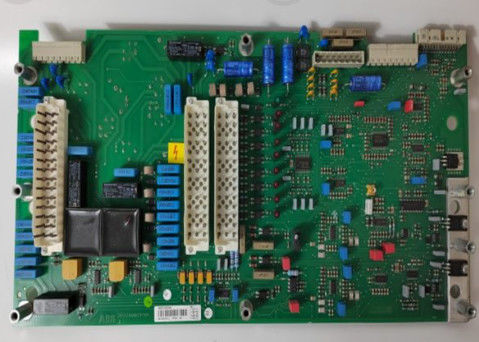 Modicon Quantum PLC IGBT KIT for Industrial Automation with CE Certification