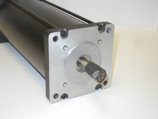 AB 1326AB-A3E-11SERV MTR 48-IN-LB 3K-RPM STD INCH Limit Switch with 115V DC Voltage Rating