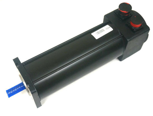 AB 1326AB-A3E-11SERV MTR 48-IN-LB 3K-RPM STD INCH Limit Switch with 115V DC Voltage Rating