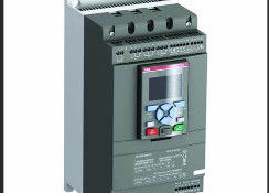 ABB Softstarter PSTX210-600-70 Rated Maximum Operational Current 210 A 600 V AC