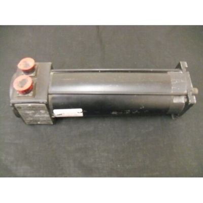 Precision AB 1326AB-A3E-21 AC Servomotors for Accurate Positioning