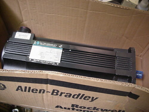 1326AB-A430E-21 AC Servomotors for Heavy-Duty Industrial Machinery