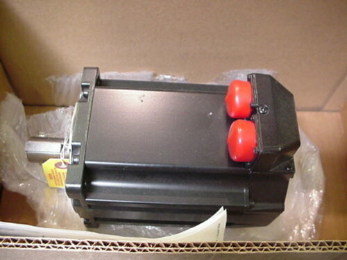 1326AB-A430E-21 AC Servomotors for Heavy-Duty Industrial Machinery