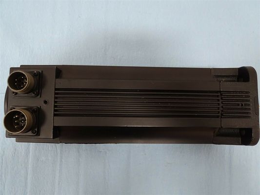 1326AB-A430E-21 AC Servomotors for Heavy-Duty Industrial Machinery