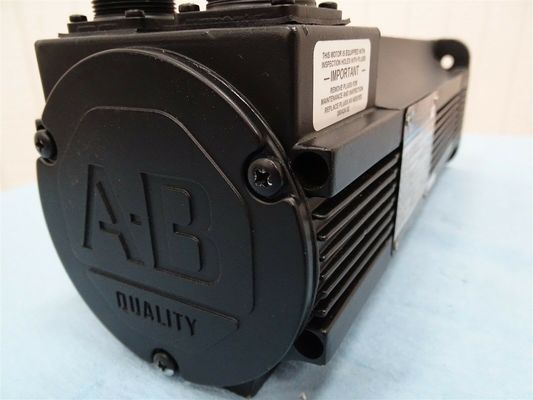 1326AB-A430E-21 AC Servomotors for Heavy-Duty Industrial Machinery