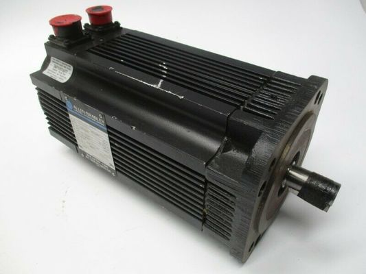 1391-DES AC Servo Drive Compatible AB 1326AB-A520E-21 Torque Plus Series Servomotors