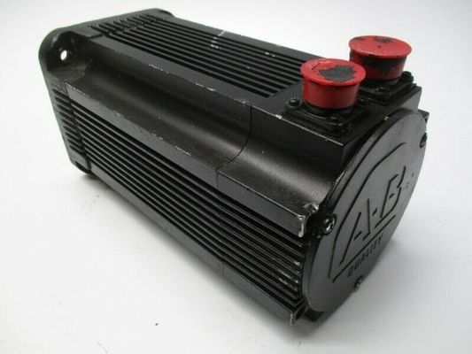1391-DES AC Servo Drive Compatible AB 1326AB-A520E-21 Torque Plus Series Servomotors