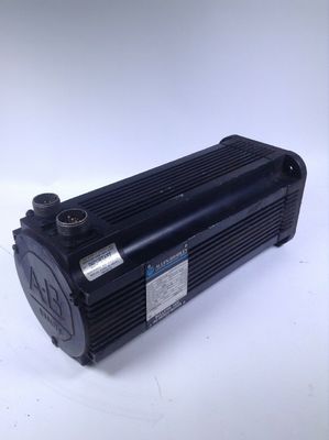 AB 1326AB-A530E-21 AC Servomotors for High Precision Applications