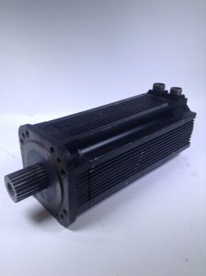 AB 1326AB-A530E-21 AC Servomotors for High Precision Applications