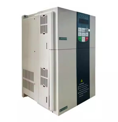 EMERSON EV1000-2S0004G Single-Phase AC Frequency 220 V 0.4 kW Inverter