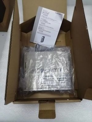 YASKAWA SERVOPACK SGDV-R90AE1AY890AB R10596-8-27 D0196C856220027