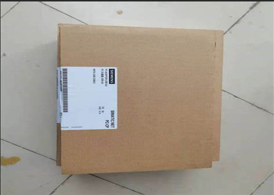 Multi-hotswap Industrial Servo Motor 6ES7155-6BU01-0CN0 for SIMATIC ET 200SP EAN 4047623409465