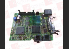 20 X 30 Cm IP20 ABS Digital I O Module With 120/240 VAC 125 VDC And D Type 15-Pin Connector