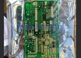 IP20 12/24 VDC 120/240 VAC 0.3 KG Digital Input Output Module with D Type 15-Pin Connector