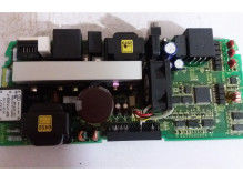 Fanuc Digital I O Module with Master / Slave Setting D Type 15-Pin Connector