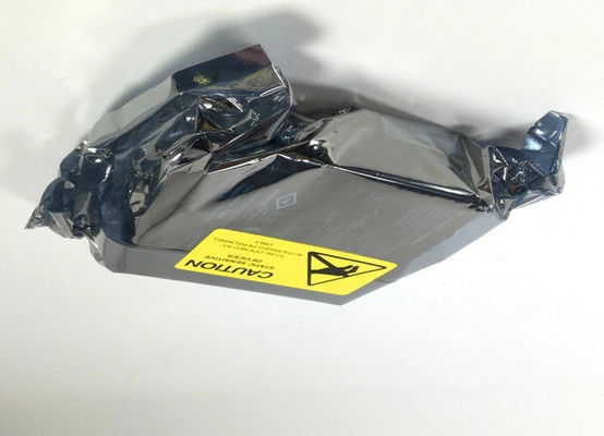 DELTAV   KJ3001X1-BA1 VE4001S2T1 12P0549X112   DI 8-Channel 24 VDC Isolated Card 