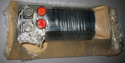 Versatile AB 1326AB-B2E-11 AC Servomotors for Various Industrial Needs