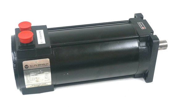Versatile AB 1326AB-B2E-11 AC Servomotors for Various Industrial Needs