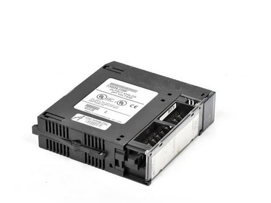 IC693ALG390  GE Fanuc 2-Channel Analog Voltage Output Module