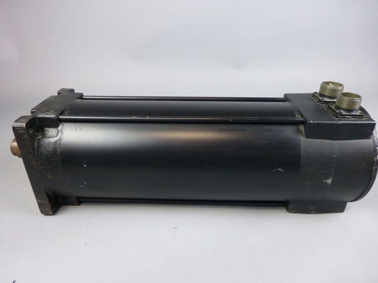 AB 1326AB-B3E-11 Torque Plus Series, AC Servo Motors