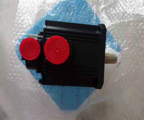 Mitsubishi HC-SFS102 Servo Motor Medium Inertia Medium Capacity