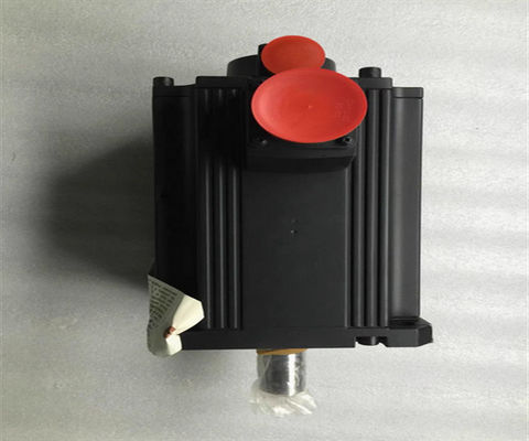 Mitsubishi HC-SFS152 200W Servo Motor for Medium Inertia and High Precision