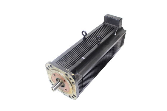 AB 1326AB-B530E-M2K5L B AC Servomotors for Precision Control