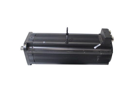 AB 1326AB-B530E-M2K5L B AC Servomotors for Precision Control