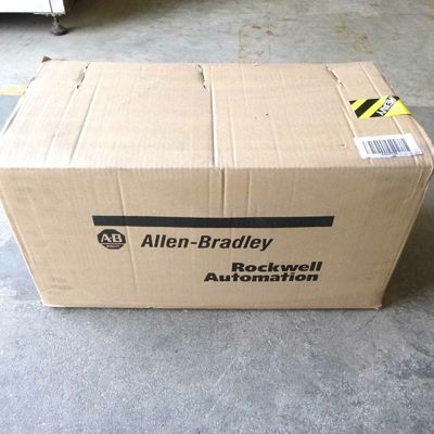 AB 1326AB-B530E-M2LS High Performance AC Servomotors