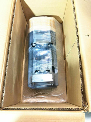 AB 1326AB-B530E-M2LS High Performance AC Servomotors